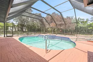 18815 Gracie Lee St, Spring Hill, FL 34610 - Photo 37