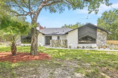 18815 Gracie Lee Street, Spring Hill, FL 34610 - Photo 47