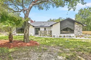 18815 Gracie Lee St, Spring Hill, FL 34610 - Photo 47