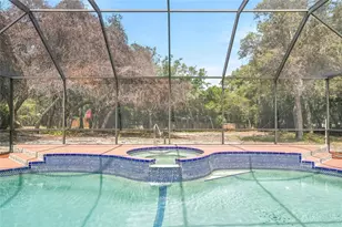 18815 Gracie Lee St, Spring Hill, FL 34610 - Photo 35