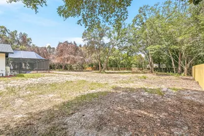 18815 Gracie Lee Street, Spring Hill, FL 34610 - Photo 39