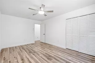 18815 Gracie Lee St, Spring Hill, FL 34610 - Photo 31
