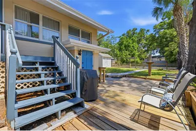 1423 E Henry Avenue, Tampa, FL 33604 - Photo 21