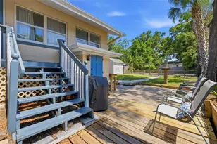1423 E Henry Ave, Tampa, FL 33604 - Photo 21