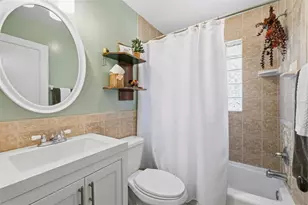 1423 E Henry Ave, Tampa, FL 33604 - Photo 15