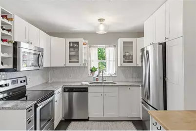 1423 E Henry Avenue, Tampa, FL 33604 - Photo 7