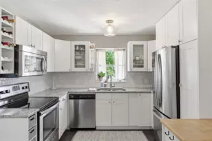1423 E Henry Ave, Tampa, FL 33604 - Photo 7