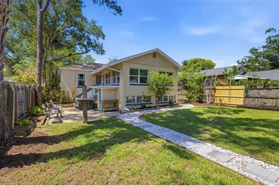 1423 E Henry Avenue, Tampa, FL 33604 - Photo 23