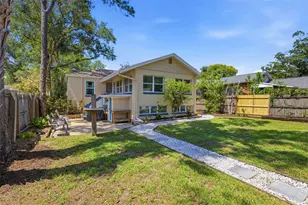1423 E Henry Ave, Tampa, FL 33604 - Photo 23