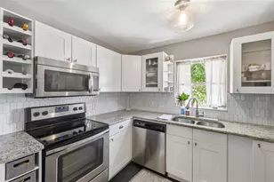 1423 E Henry Ave, Tampa, FL 33604 - Photo 9