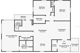 1423 E Henry Ave, Tampa, FL 33604 - Photo 25