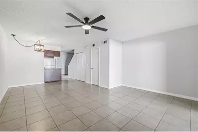 11906 Cypress Hill Circle, Tampa, FL 33626 - Photo 13