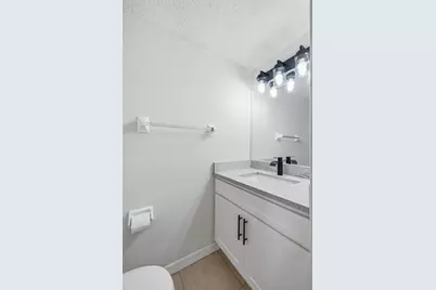 11906 Cypress Hill Circle, Tampa, FL 33626 - Photo 15