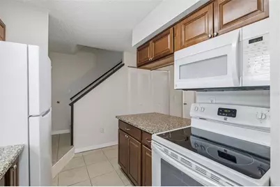 11906 Cypress Hill Circle, Tampa, FL 33626 - Photo 9