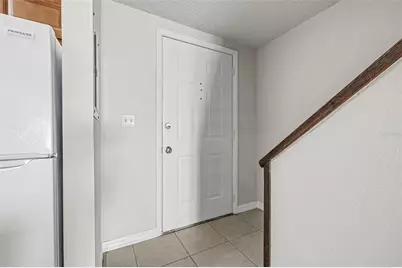11906 Cypress Hill Circle, Tampa, FL 33626 - Photo 5