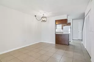 11906 Cypress Hill Cir, Tampa, FL 33626 - Photo 11