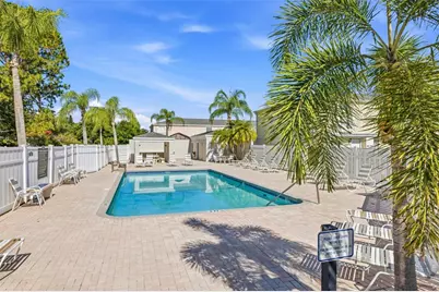11906 Cypress Hill Circle, Tampa, FL 33626 - Photo 25