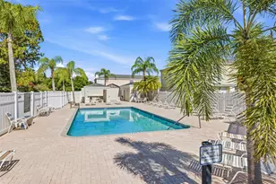 11906 Cypress Hill Cir, Tampa, FL 33626 - Photo 25