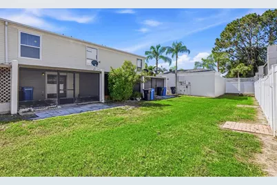 11906 Cypress Hill Circle, Tampa, FL 33626 - Photo 23
