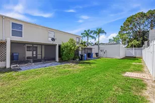11906 Cypress Hill Cir, Tampa, FL 33626 - Photo 23