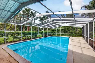 7 Eagle Ln, Palm Harbor, FL 34683 - Photo 23