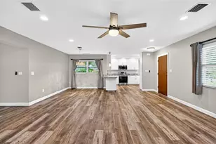 7 Eagle Ln, Palm Harbor, FL 34683 - Photo 5