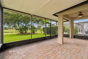 3553 Morgan's Bluff Ct, Land O Lakes, FL 34639 - Photo 55