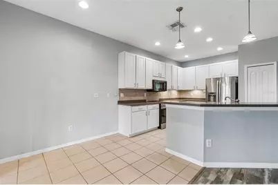 3553 Morgans Bluff Court, Land O Lakes, FL 34639 - Photo 23
