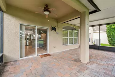 3553 Morgans Bluff Court, Land O Lakes, FL 34639 - Photo 61
