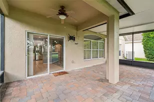 3553 Morgan's Bluff Ct, Land O Lakes, FL 34639 - Photo 61