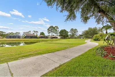 3553 Morgans Bluff Court, Land O Lakes, FL 34639 - Photo 71