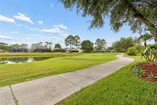 3553 Morgan's Bluff Ct, Land O Lakes, FL 34639 - Photo 71