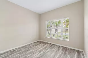 3553 Morgan's Bluff Ct, Land O Lakes, FL 34639 - Photo 41