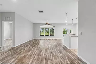 3553 Morgans Bluff Court, Land O Lakes, FL 34639 - Photo 13