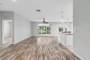 3553 Morgan's Bluff Ct, Land O Lakes, FL 34639 - Photo 13