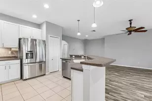 3553 Morgan's Bluff Ct, Land O Lakes, FL 34639 - Photo 19