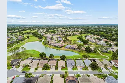 3553 Morgans Bluff Court, Land O Lakes, FL 34639 - Photo 83