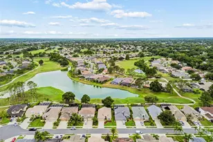 3553 Morgan's Bluff Ct, Land O Lakes, FL 34639 - Photo 83