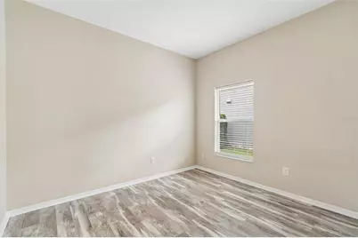 3553 Morgans Bluff Court, Land O Lakes, FL 34639 - Photo 47