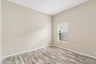 3553 Morgan's Bluff Ct, Land O Lakes, FL 34639 - Photo 47