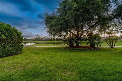 3553 Morgans Bluff Court, Land O Lakes, FL 34639 - Photo 65