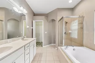 3553 Morgan's Bluff Ct, Land O Lakes, FL 34639 - Photo 35