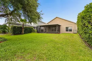 3553 Morgan's Bluff Ct, Land O Lakes, FL 34639 - Photo 69
