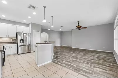 3553 Morgans Bluff Court, Land O Lakes, FL 34639 - Photo 25