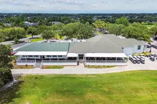 3553 Morgan's Bluff Ct, Land O Lakes, FL 34639 - Photo 93