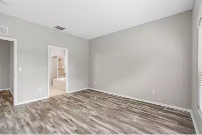 3553 Morgans Bluff Court, Land O Lakes, FL 34639 - Photo 33