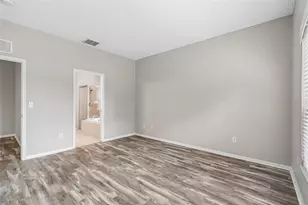 3553 Morgan's Bluff Ct, Land O Lakes, FL 34639 - Photo 33