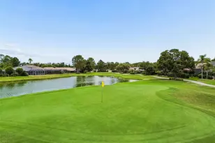 3553 Morgan's Bluff Ct, Land O Lakes, FL 34639 - Photo 85