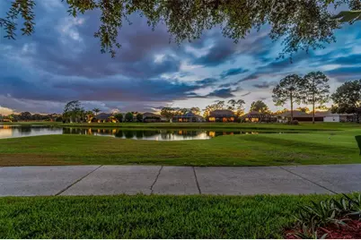 3553 Morgans Bluff Court, Land O Lakes, FL 34639 - Photo 79