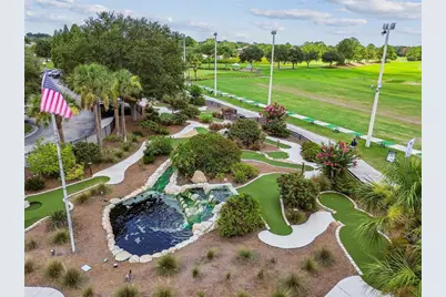 3553 Morgans Bluff Court, Land O Lakes, FL 34639 - Photo 97